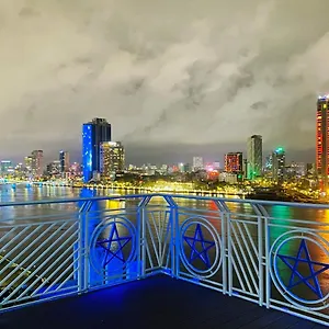 Star Riverside By Haviland Дананг